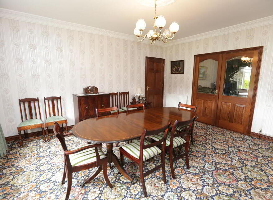 Beechgrove, Matthew's Lane, Donore Road, Drogheda, A92E7N8