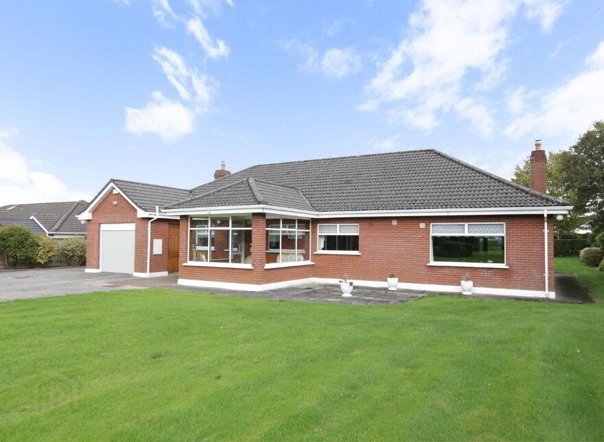 Beechgrove, Matthew's Lane, Donore Road, Drogheda, A92E7N8
