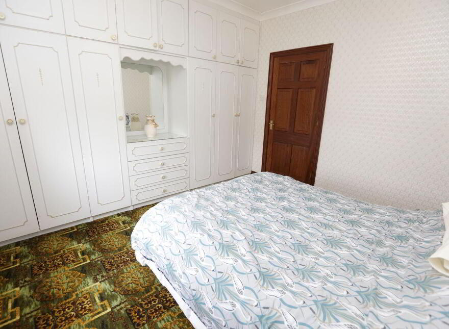 Beechgrove, Matthew's Lane, Donore Road, Drogheda, A92E7N8