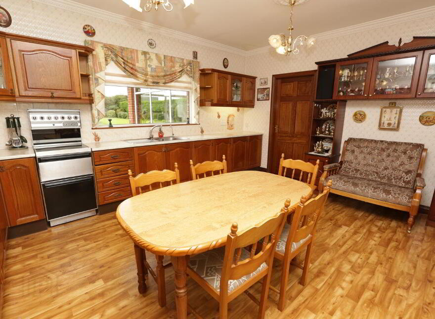 Beechgrove, Matthew's Lane, Donore Road, Drogheda, A92E7N8