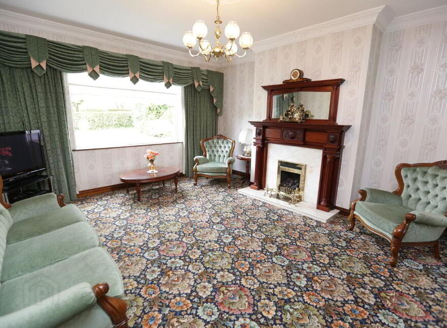 Beechgrove, Matthew's Lane, Donore Road, Drogheda, A92E7N8