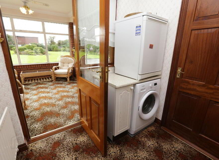 Beechgrove, Matthew's Lane, Donore Road, Drogheda, A92E7N8