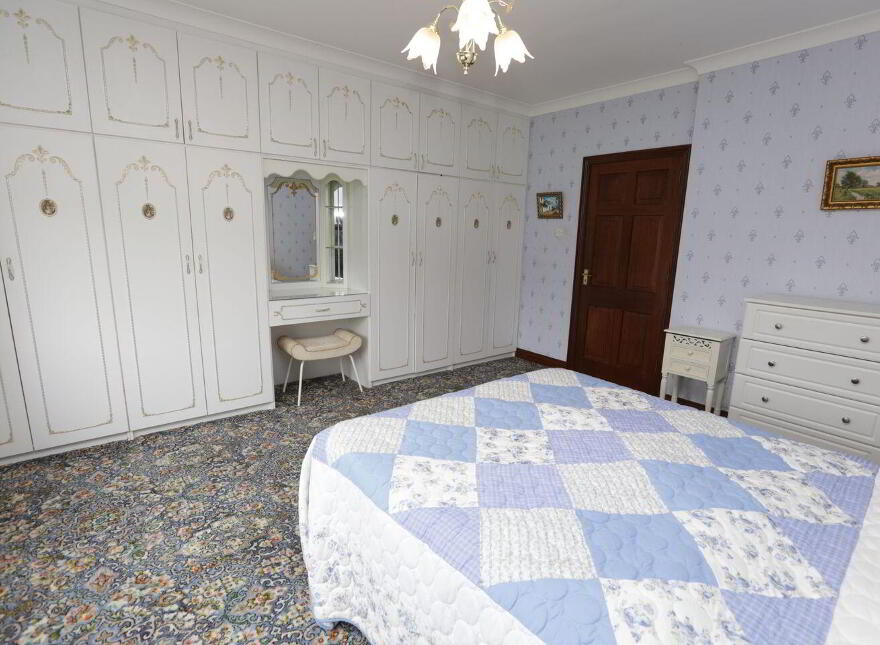 Beechgrove, Matthew's Lane, Donore Road, Drogheda, A92E7N8