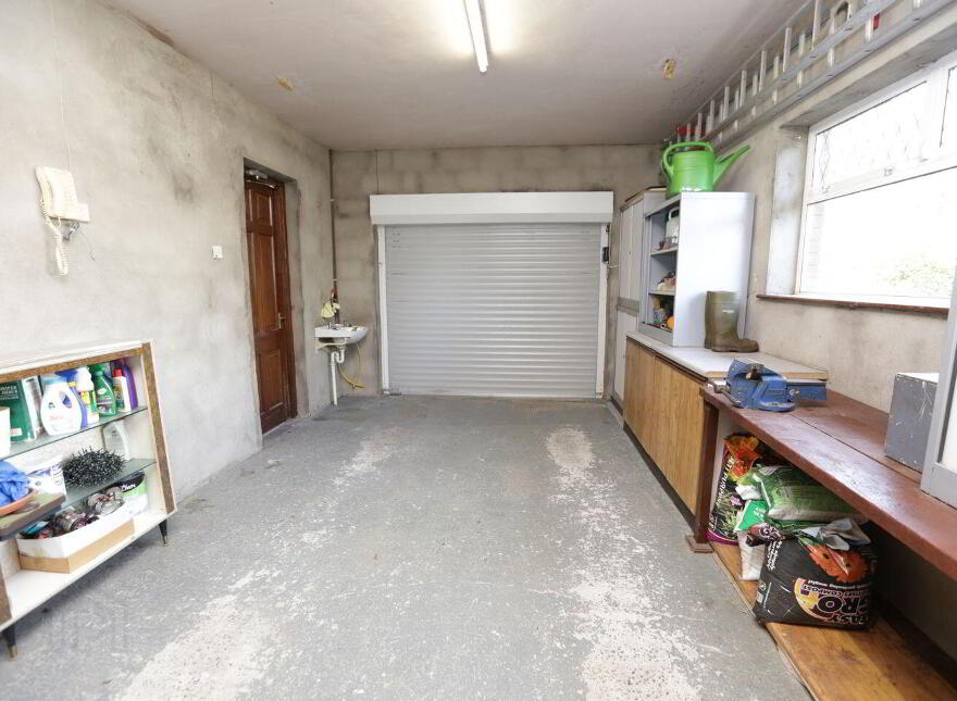 Beechgrove, Matthew's Lane, Donore Road, Drogheda, A92E7N8