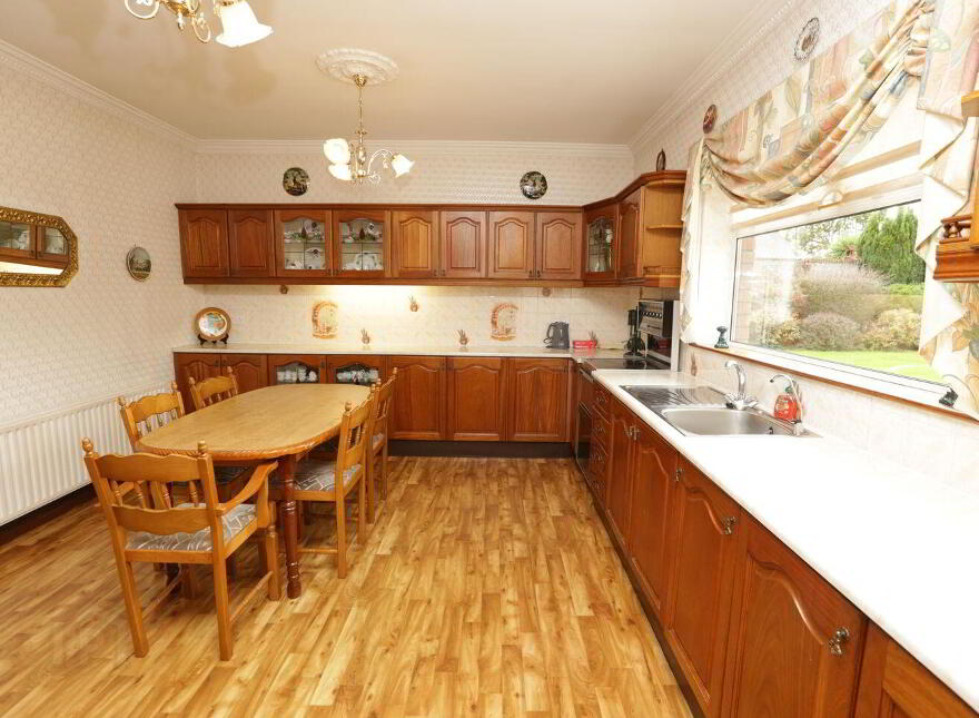 Beechgrove, Matthew's Lane, Donore Road, Drogheda, A92E7N8