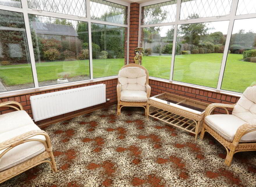 Beechgrove, Matthew's Lane, Donore Road, Drogheda, A92E7N8