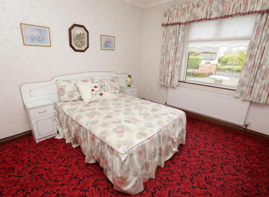 Beechgrove, Matthew's Lane, Donore Road, Drogheda, A92E7N8