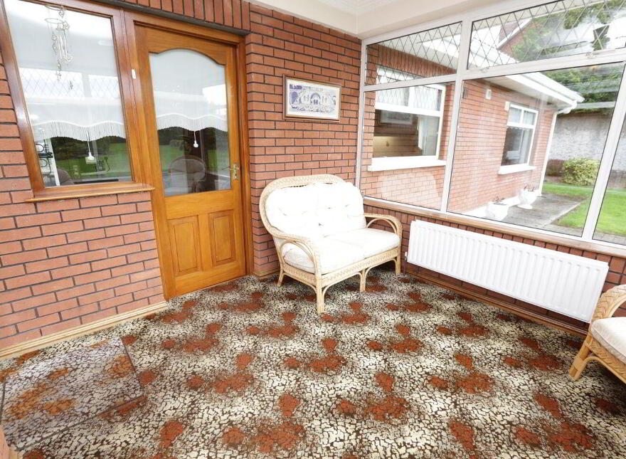 Beechgrove, Matthew's Lane, Donore Road, Drogheda, A92E7N8