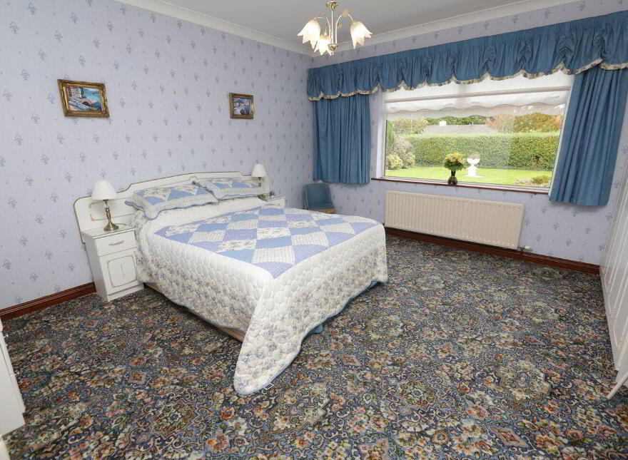 Beechgrove, Matthew's Lane, Donore Road, Drogheda, A92E7N8