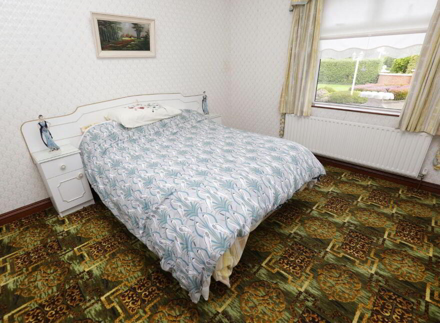 Beechgrove, Matthew's Lane, Donore Road, Drogheda, A92E7N8