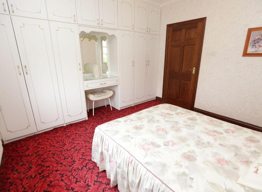 Beechgrove, Matthew's Lane, Donore Road, Drogheda, A92E7N8