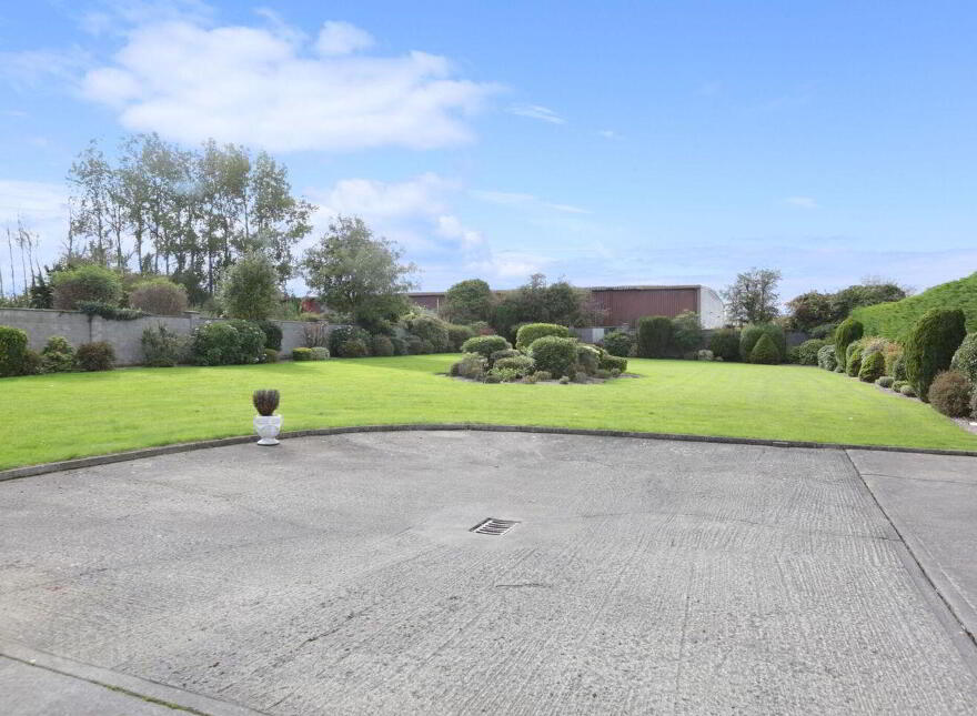 Beechgrove, Matthew's Lane, Donore Road, Drogheda, A92E7N8