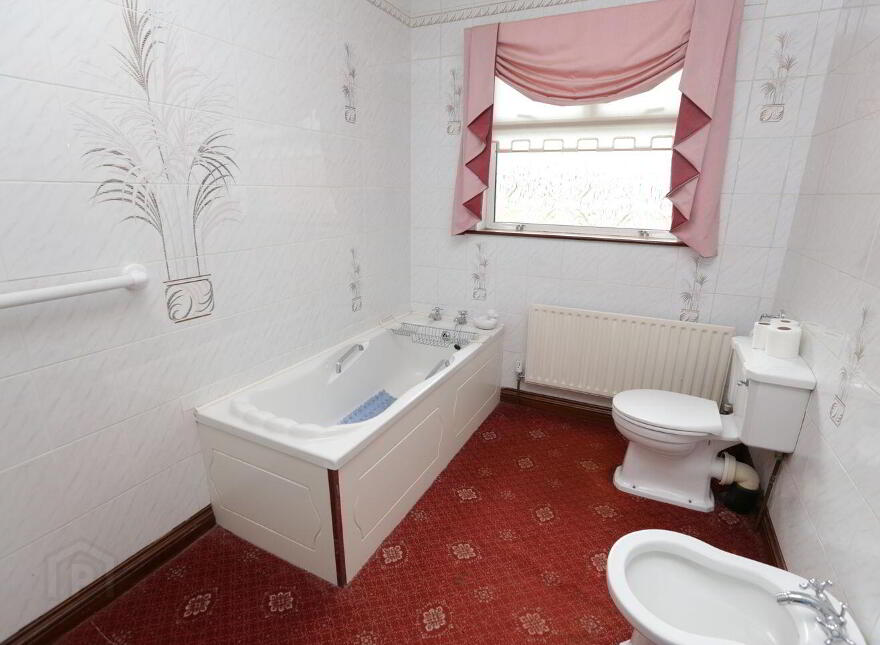 Beechgrove, Matthew's Lane, Donore Road, Drogheda, A92E7N8