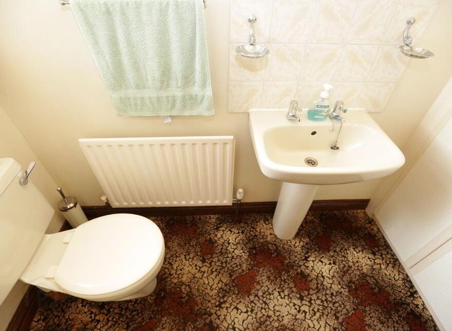 Beechgrove, Matthew's Lane, Donore Road, Drogheda, A92E7N8
