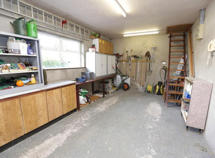 Beechgrove, Matthew's Lane, Donore Road, Drogheda, A92E7N8