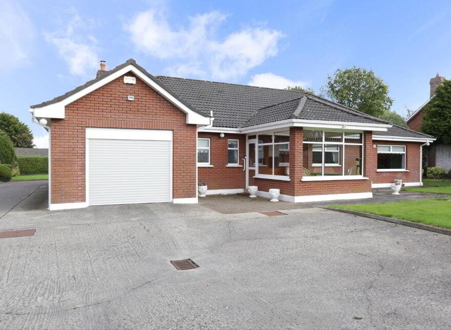 Beechgrove, Matthew's Lane, Donore Road, Drogheda, A92E7N8