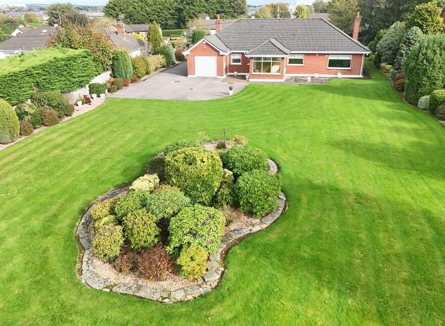 Beechgrove, Matthew's Lane, Donore Road, Drogheda, A92E7N8
