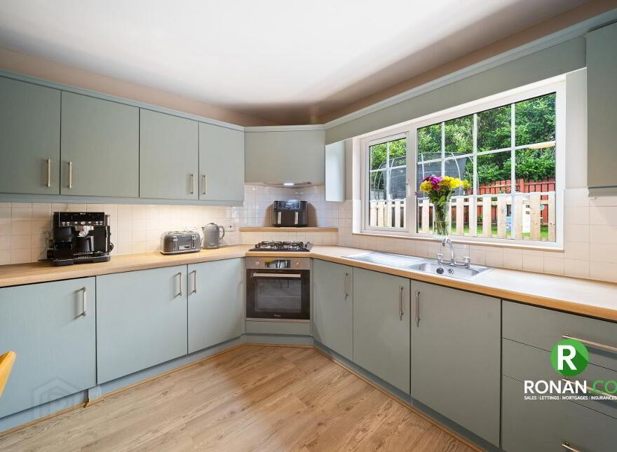 43 Summerhill Court, Strabane, BT82 9FJ