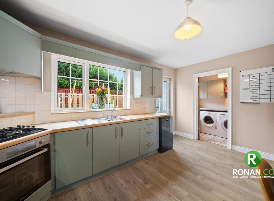 43 Summerhill Court, Strabane, BT82 9FJ
