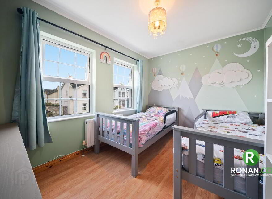 43 Summerhill Court, Strabane, BT82 9FJ