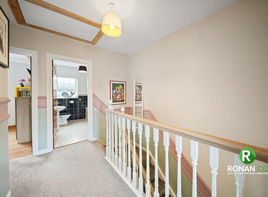 43 Summerhill Court, Strabane, BT82 9FJ