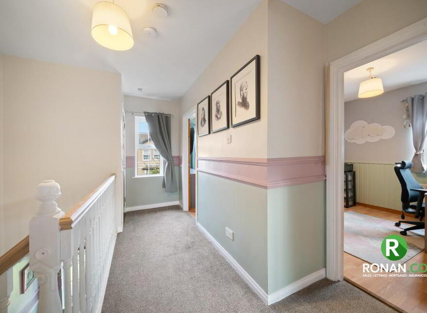 43 Summerhill Court, Strabane, BT82 9FJ