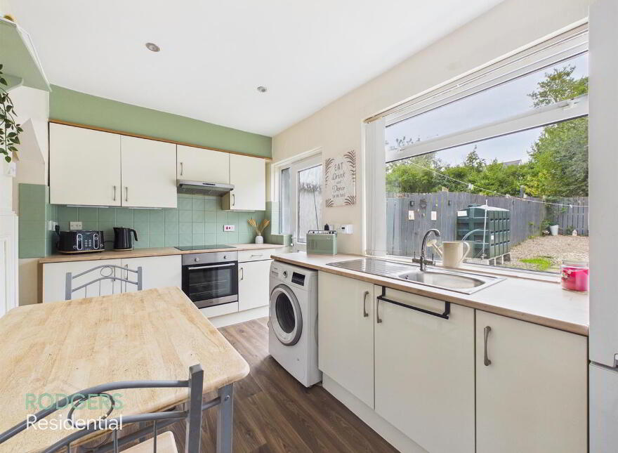 7 Hoylake Park, Belfast, BT14 6PR