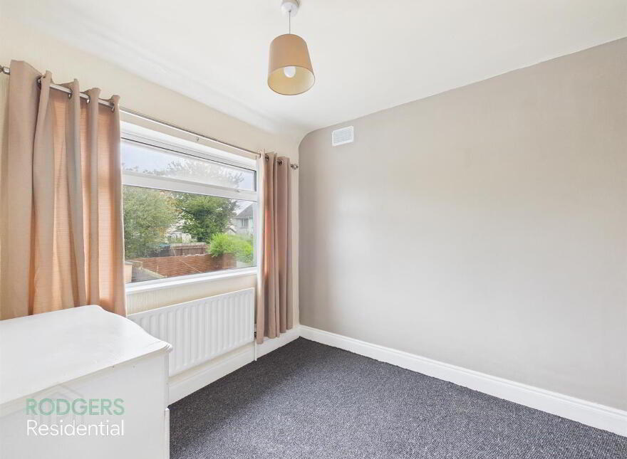 7 Hoylake Park, Belfast, BT14 6PR
