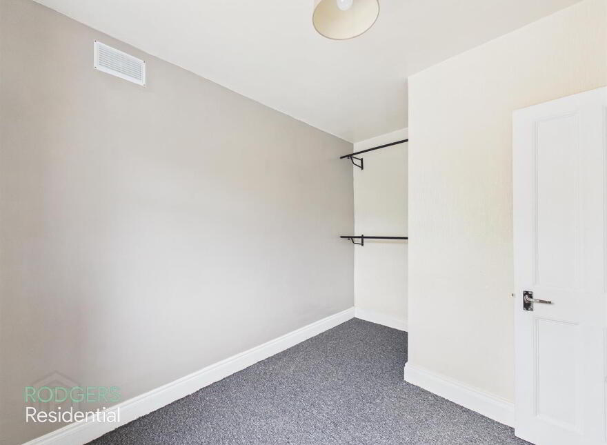 7 Hoylake Park, Belfast, BT14 6PR