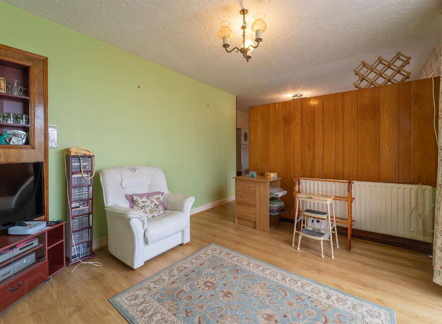 51 Esker Lawns, Lucan, Dublin, K78W0H3