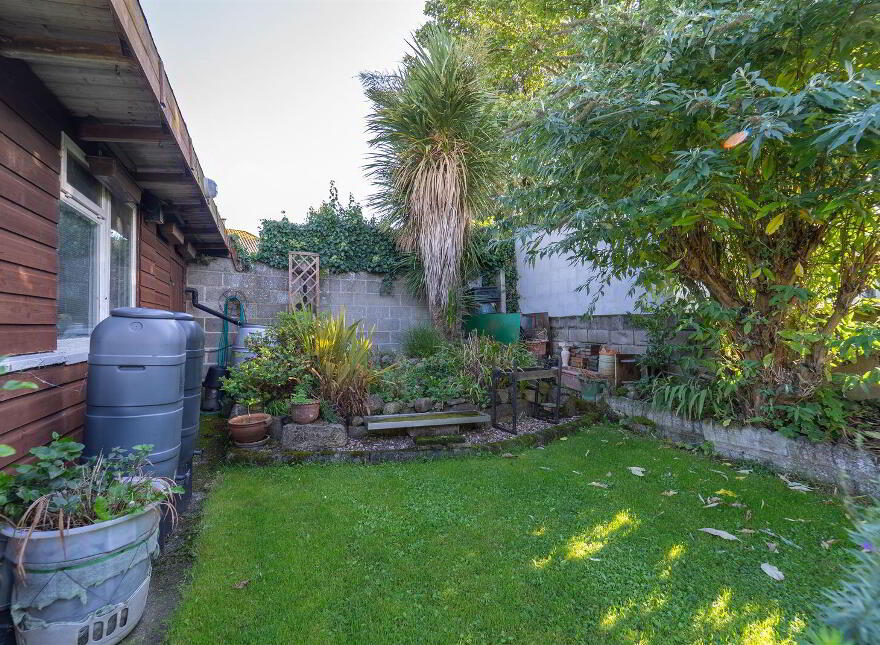 51 Esker Lawns, Lucan, Dublin, K78W0H3