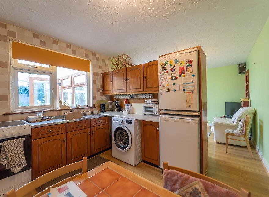 51 Esker Lawns, Lucan, Dublin, K78W0H3