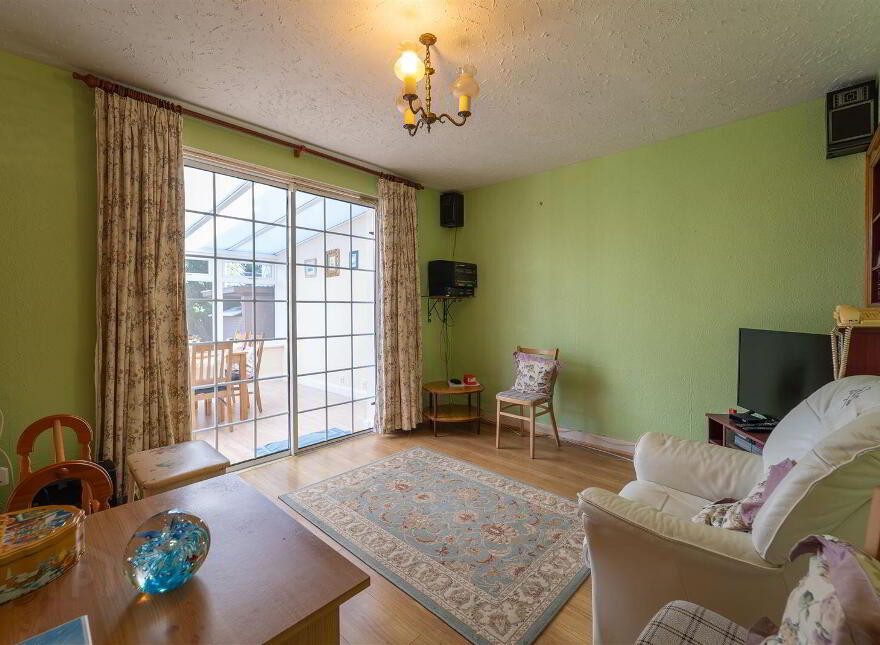 51 Esker Lawns, Lucan, Dublin, K78W0H3
