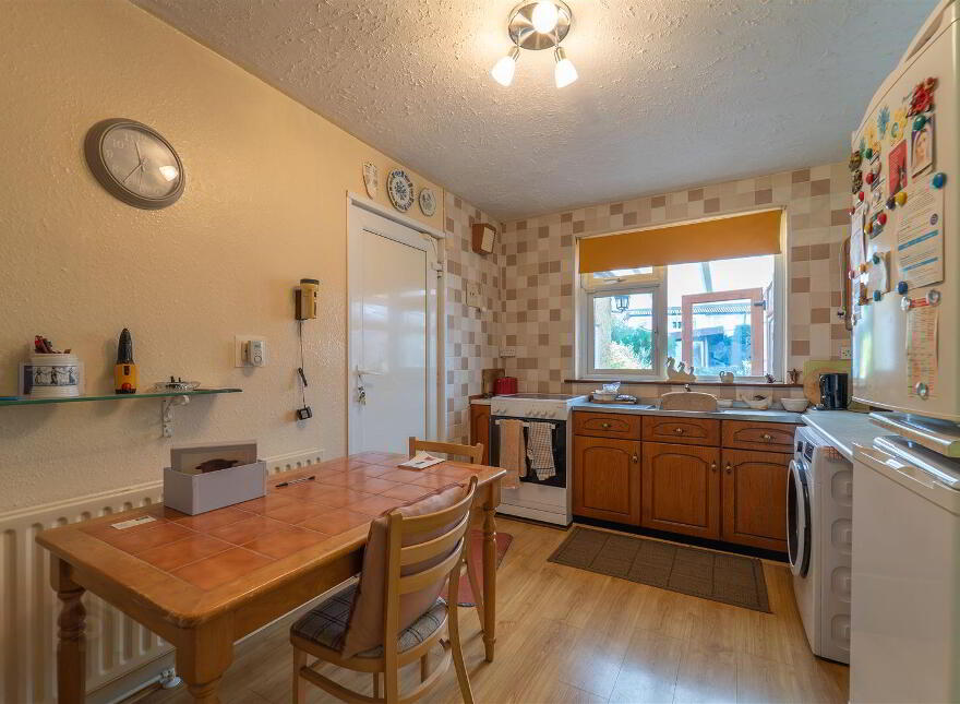 51 Esker Lawns, Lucan, Dublin, K78W0H3