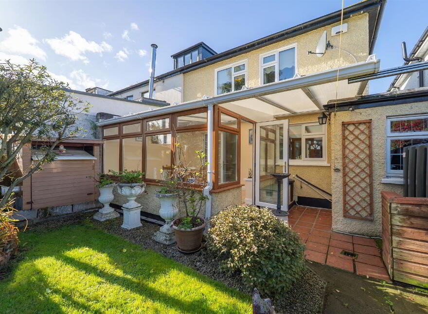 51 Esker Lawns, Lucan, Dublin, K78W0H3