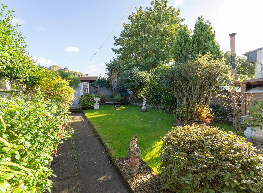 51 Esker Lawns, Lucan, Dublin, K78W0H3