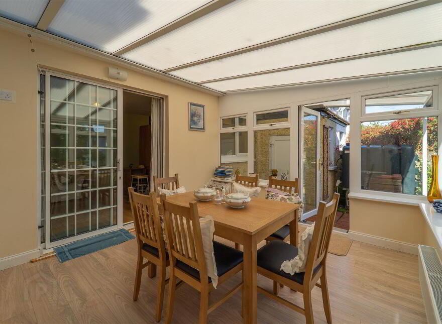 51 Esker Lawns, Lucan, Dublin, K78W0H3