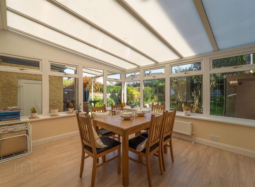 51 Esker Lawns, Lucan, Dublin, K78W0H3