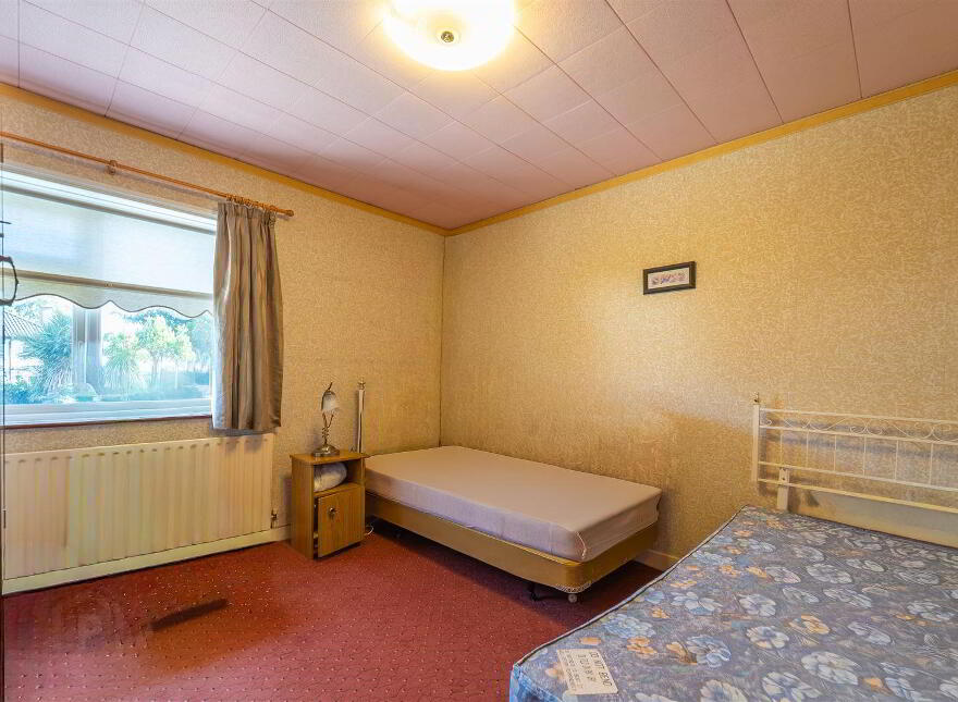 51 Esker Lawns, Lucan, Dublin, K78W0H3