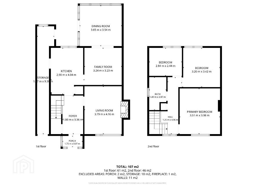 51 Esker Lawns, Lucan, Dublin, K78W0H3