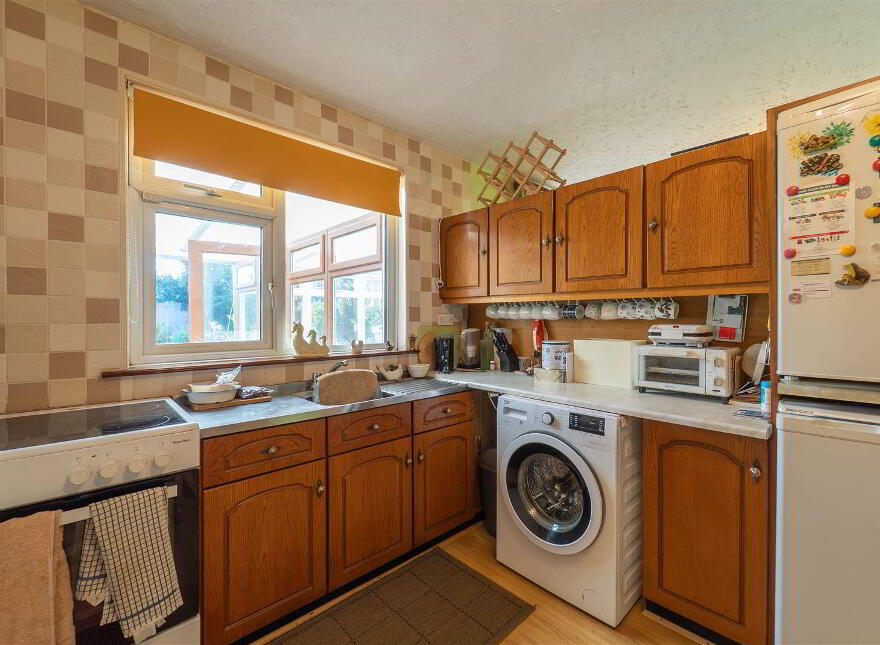 51 Esker Lawns, Lucan, Dublin, K78W0H3