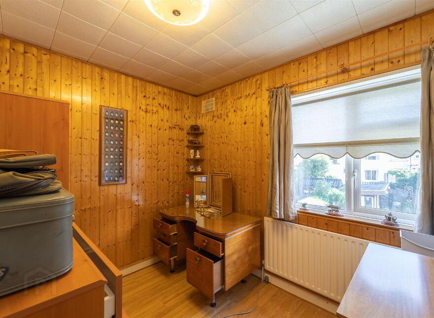 51 Esker Lawns, Lucan, Dublin, K78W0H3