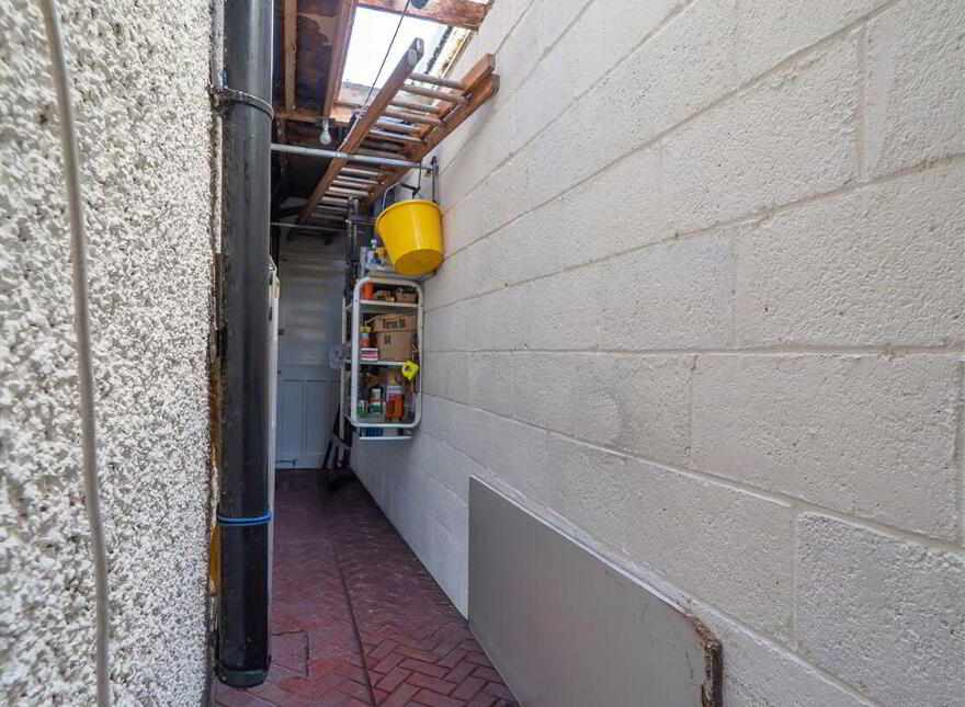 51 Esker Lawns, Lucan, Dublin, K78W0H3