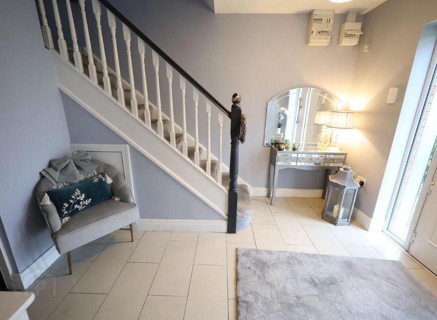 16 Heatherfield, Carrigaline, P43D815