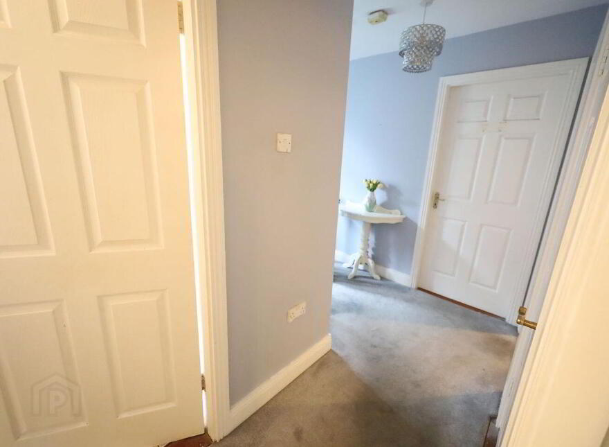 16 Heatherfield, Carrigaline, P43D815