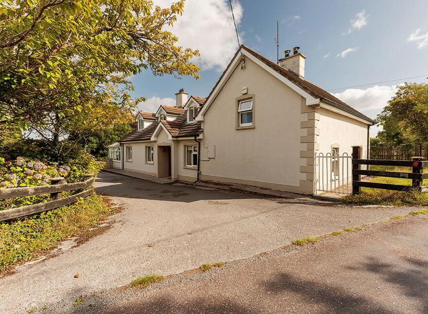 Circa 52 Acres, Donickmore, Dungourney, P25VY62
