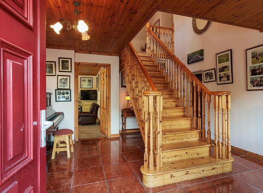 Circa 52 Acres, Donickmore, Dungourney, P25VY62