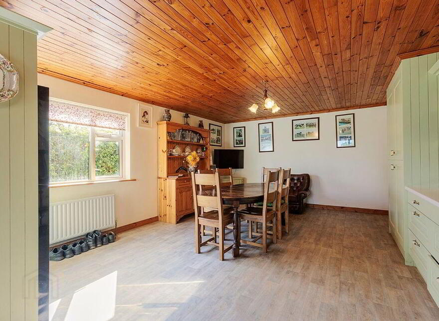 Circa 52 Acres, Donickmore, Dungourney, P25VY62