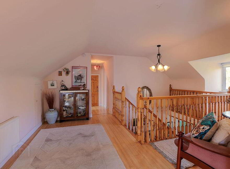Circa 52 Acres, Donickmore, Dungourney, P25VY62