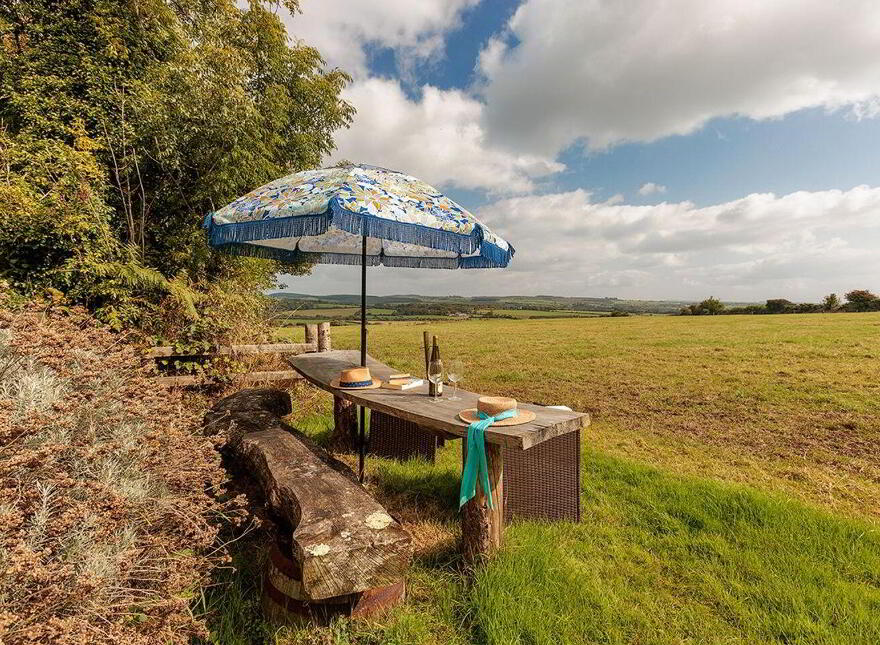 Circa 52 Acres, Donickmore, Dungourney, P25VY62
